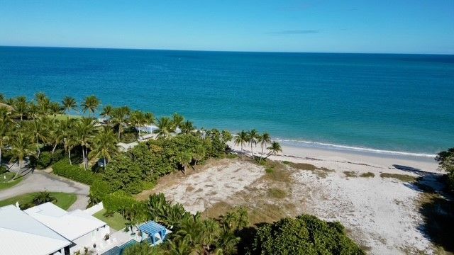 2136/2131 N Porpoise Point/cavalla Lane, Vero Beach, FL 32963 Photo