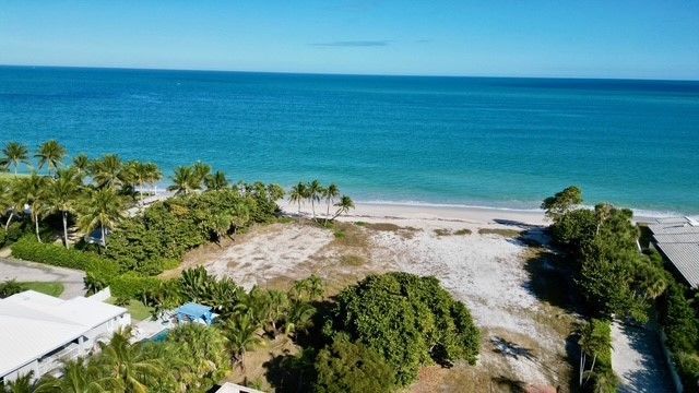 2136/2131 N Porpoise Point/cavalla Lane, Vero Beach, FL 32963 Photo