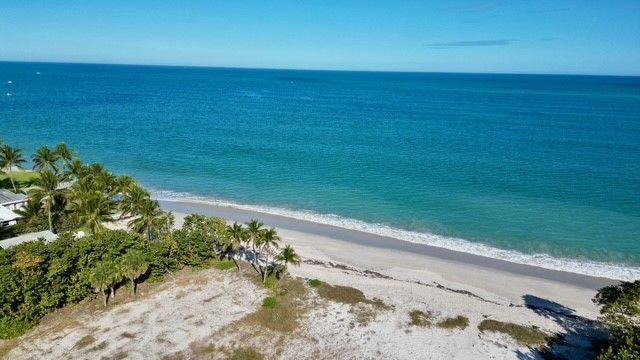 2136/2131 N Porpoise Point/cavalla Lane, Vero Beach, FL 32963 Photo