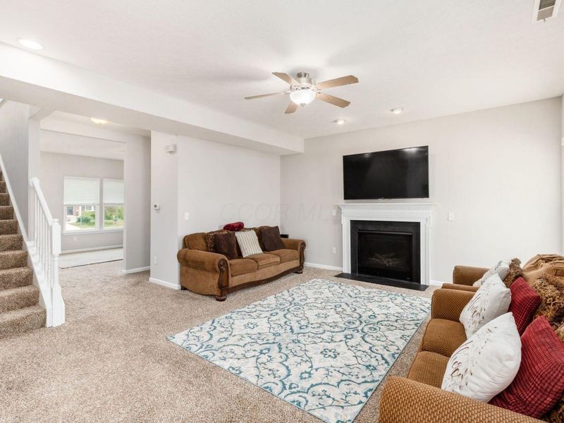 167 Old Colony Drive, Delaware, OH 43015 Photo 20