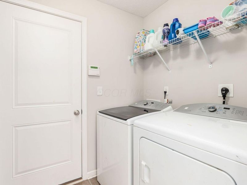 167 Old Colony Drive, Delaware, OH 43015 Photo 24