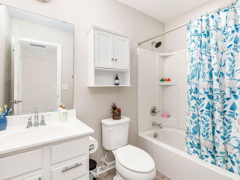 167 Old Colony Drive, Delaware, OH 43015 Photo 29