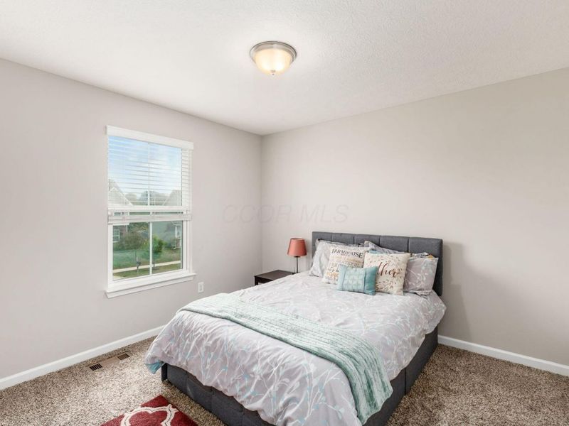 167 Old Colony Drive, Delaware, OH 43015 Photo 30