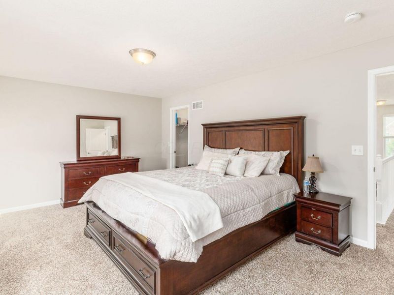 167 Old Colony Drive, Delaware, OH 43015 Photo 32