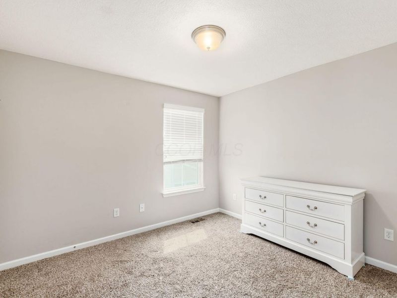 167 Old Colony Drive, Delaware, OH 43015 Photo 35