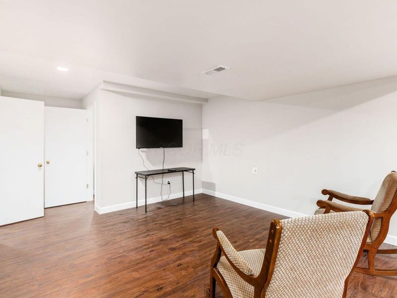 167 Old Colony Drive, Delaware, OH 43015 Photo 38