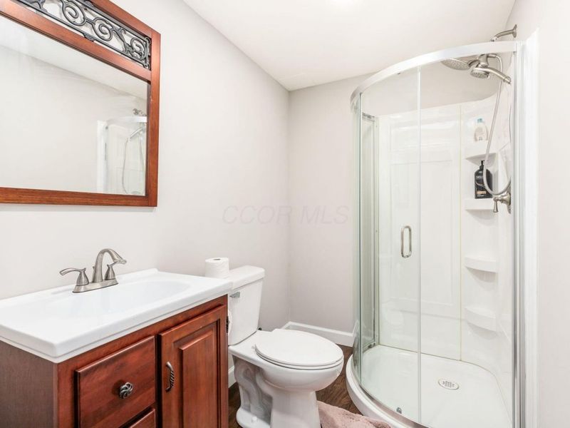 167 Old Colony Drive, Delaware, OH 43015 Photo 39