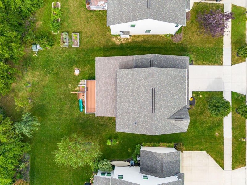 167 Old Colony Drive, Delaware, OH 43015 Photo 57