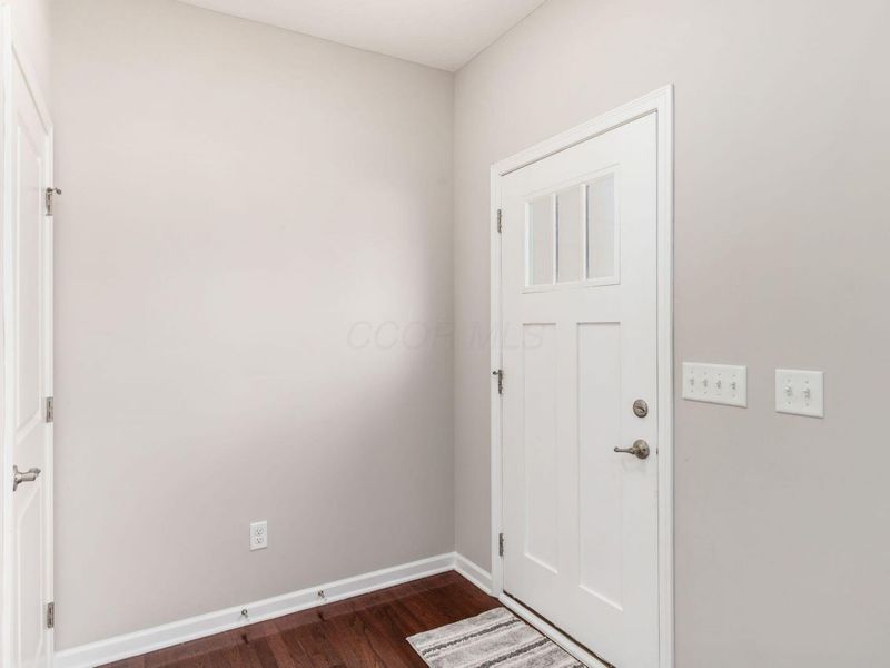 167 Old Colony Drive, Delaware, OH 43015 Photo 7