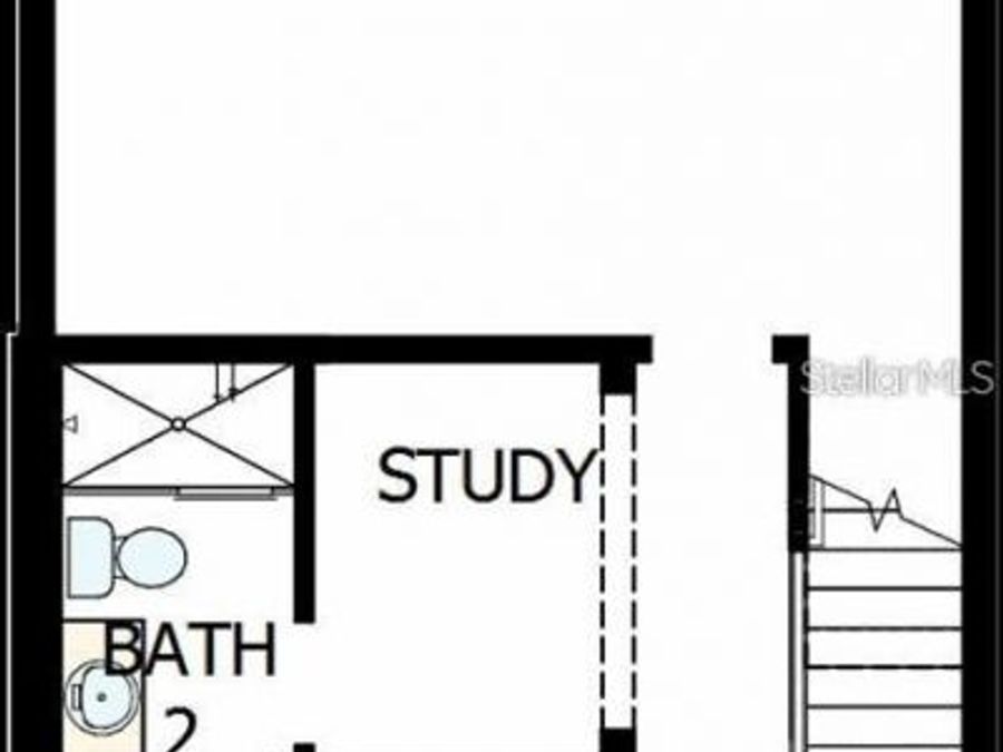 Property Image 57