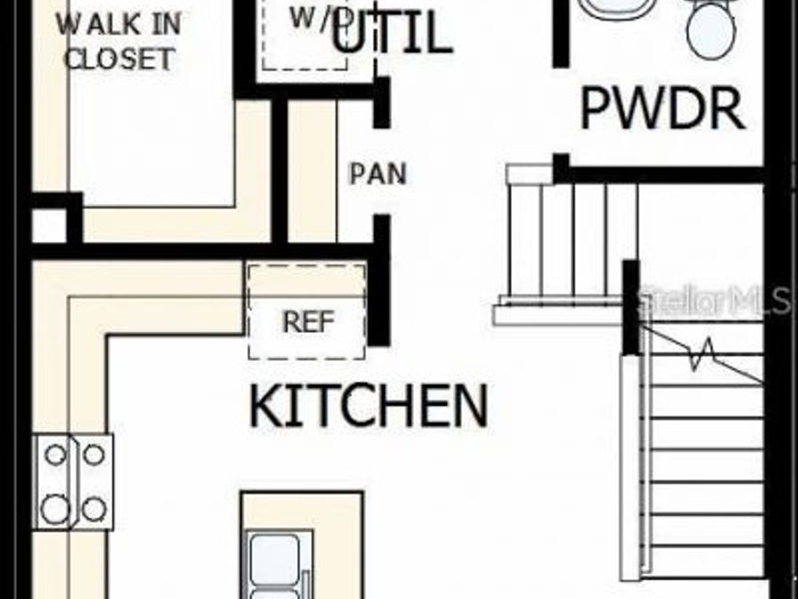 Property Image 58