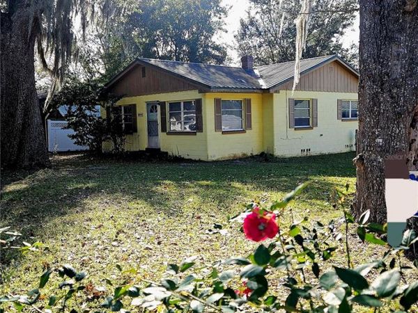 11430 SE 53RD COURT, BELLEVIEW, FL 34420