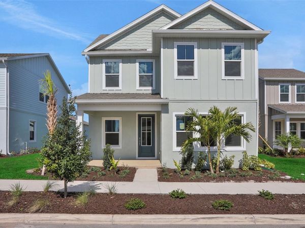 9015 ROTHMAN LANE, LAKEWOOD RANCH, FL 34240