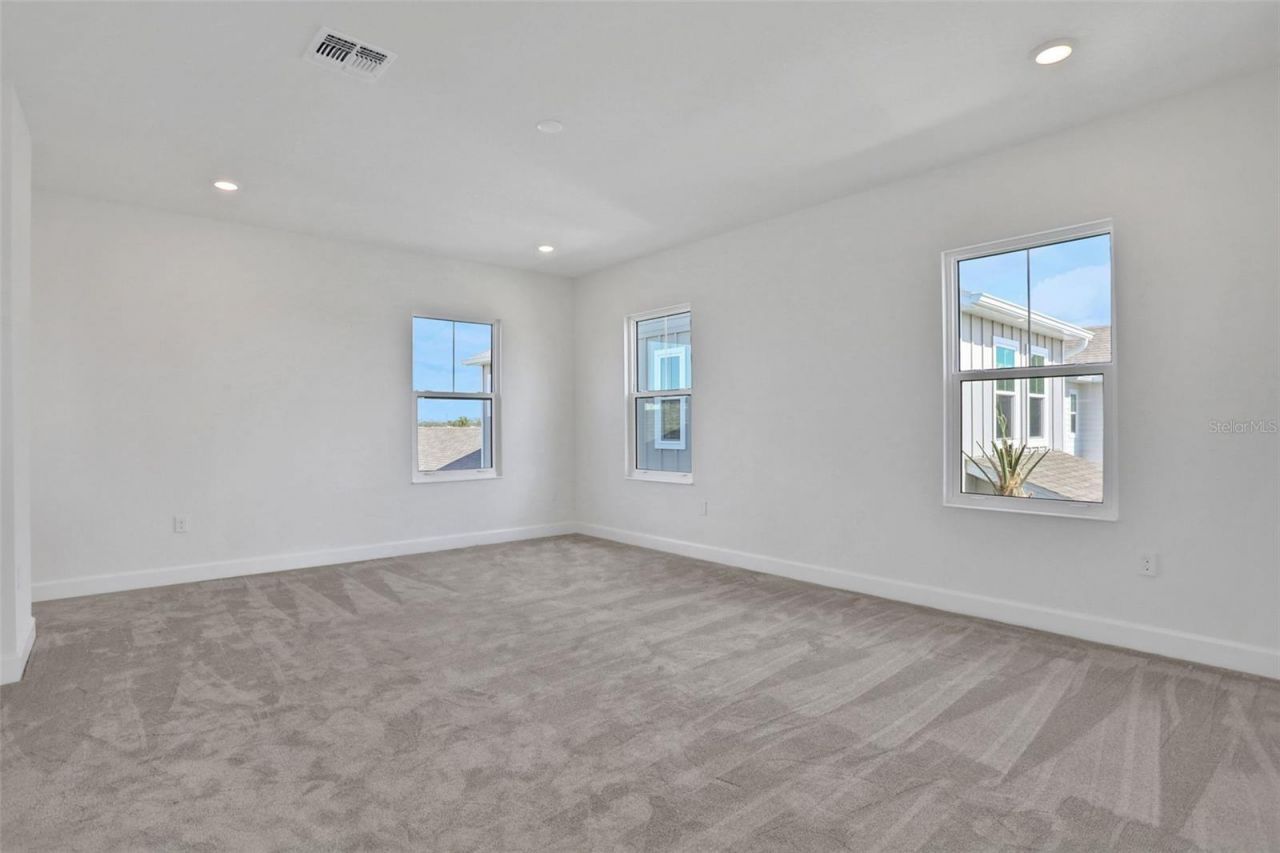 9015 Rothman Lane, Lakewood Ranch, FL 34240 Photo