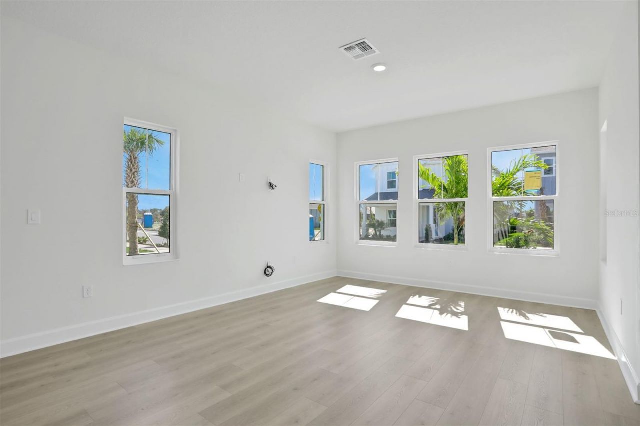 9015 Rothman Lane, Lakewood Ranch, FL 34240 Photo