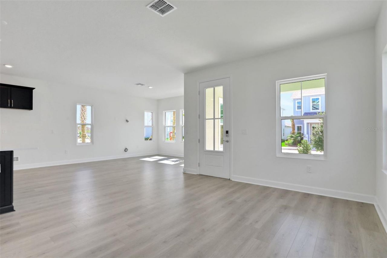 9015 Rothman Lane, Lakewood Ranch, FL 34240 Photo