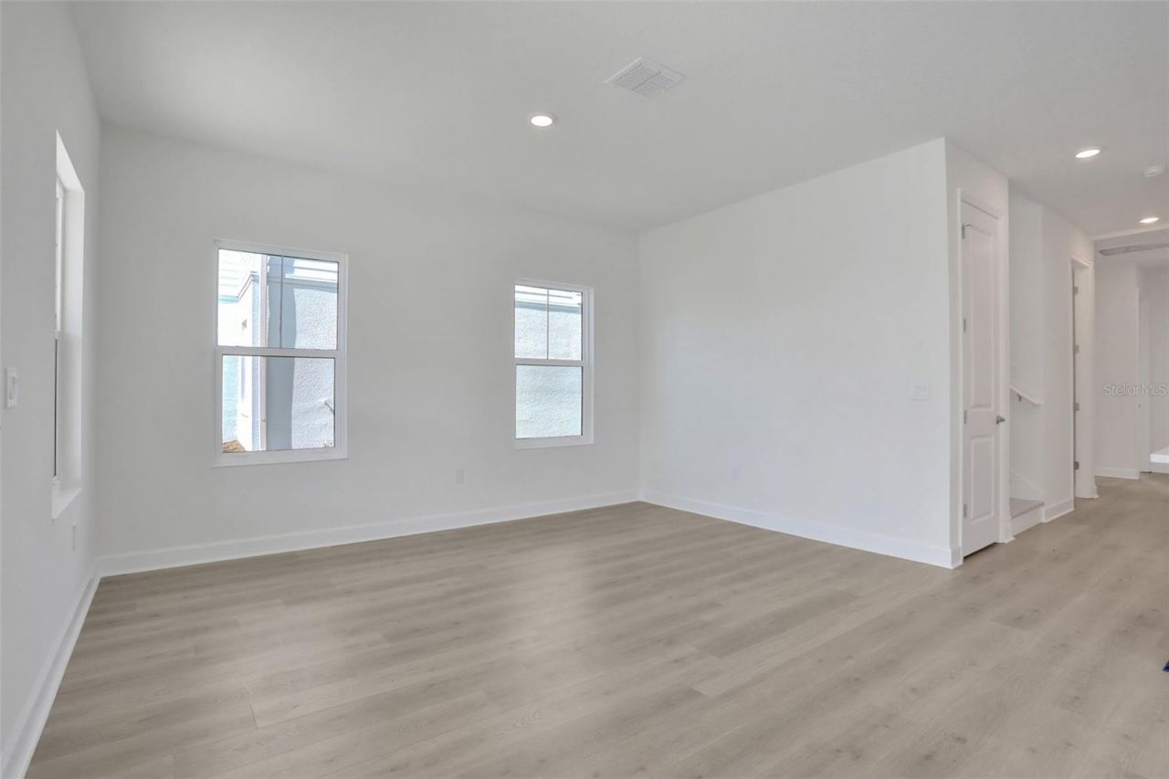 9015 Rothman Lane, Lakewood Ranch, FL 34240 Photo