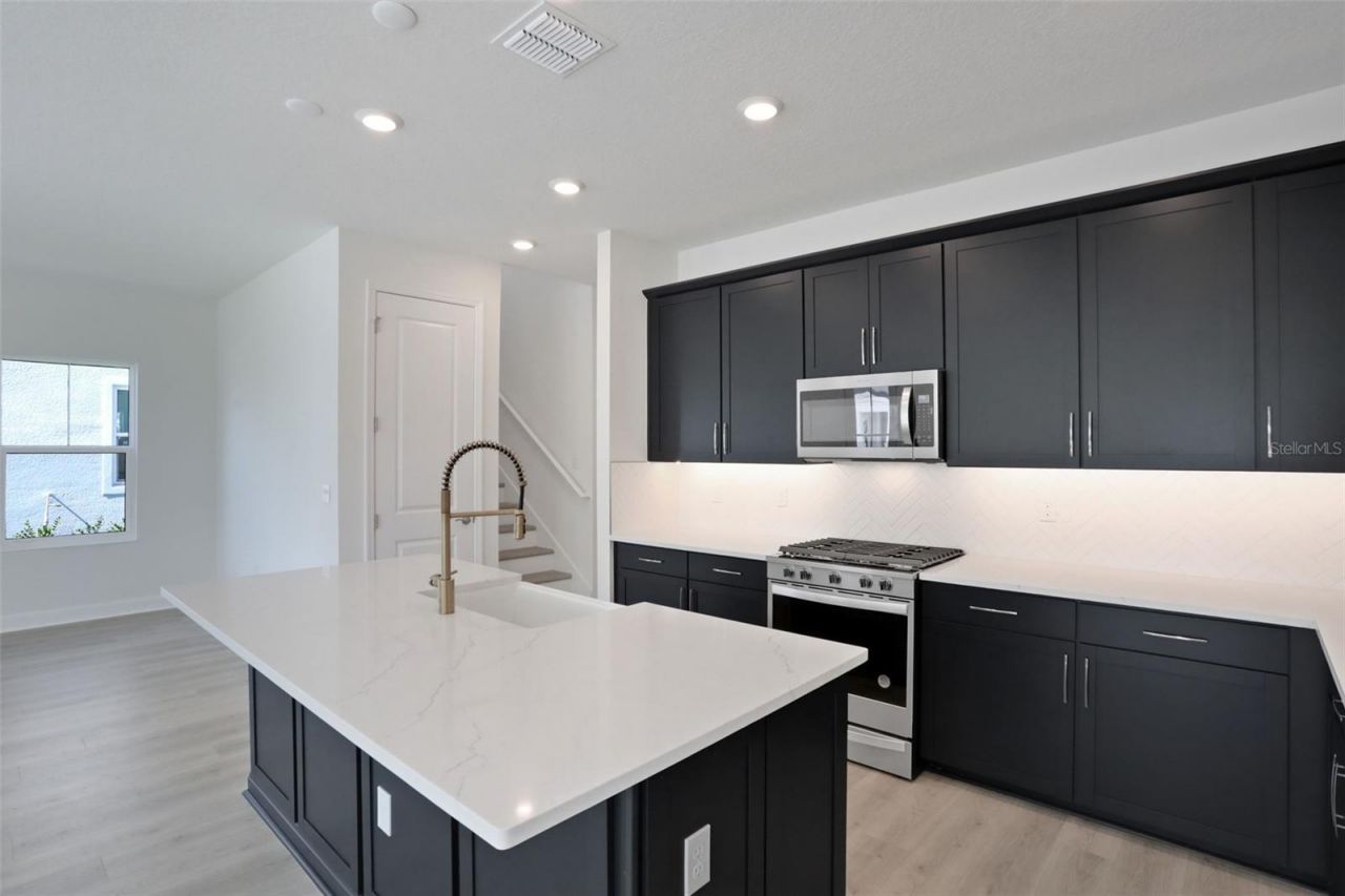 9015 Rothman Lane, Lakewood Ranch, FL 34240 Photo