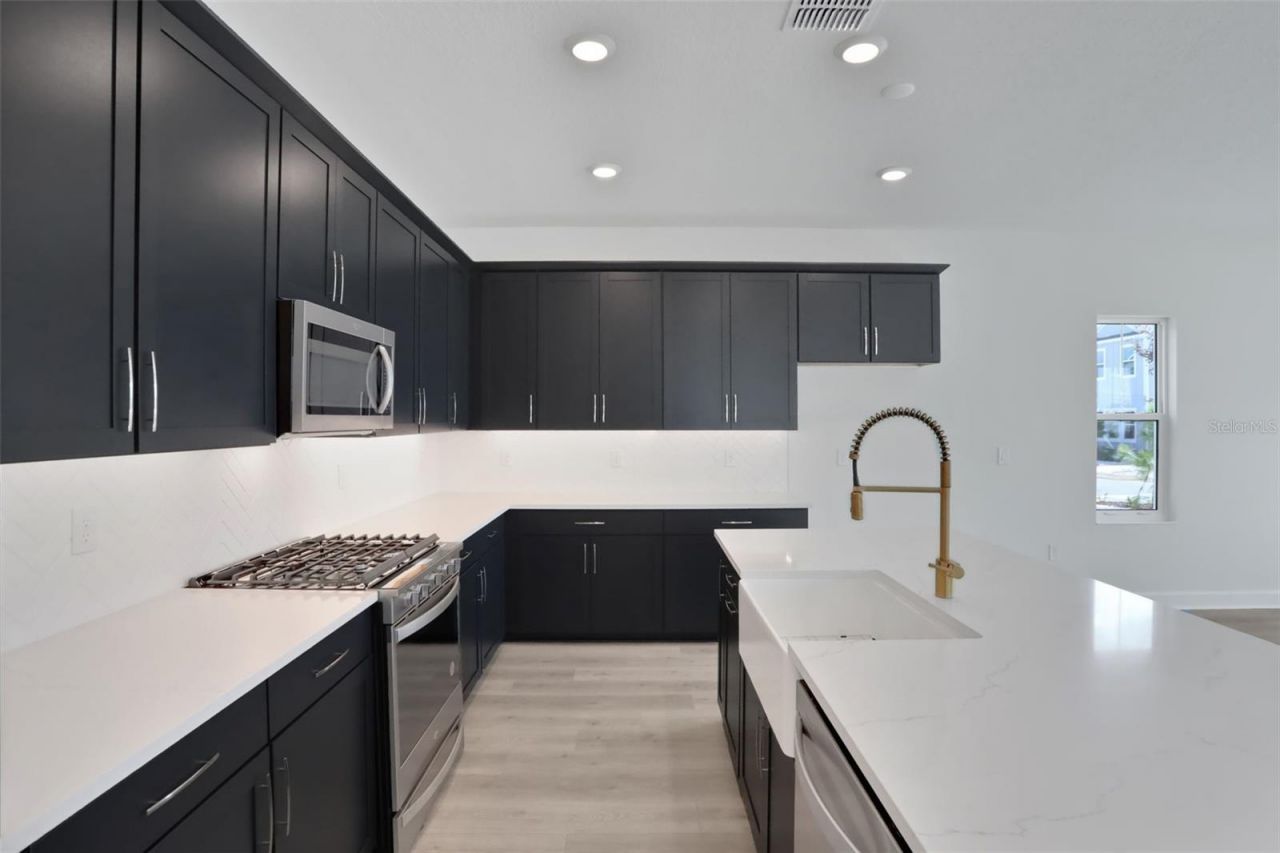 9015 Rothman Lane, Lakewood Ranch, FL 34240 Photo