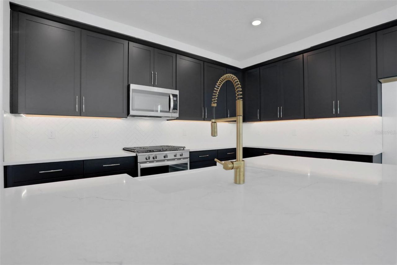 9015 Rothman Lane, Lakewood Ranch, FL 34240 Photo