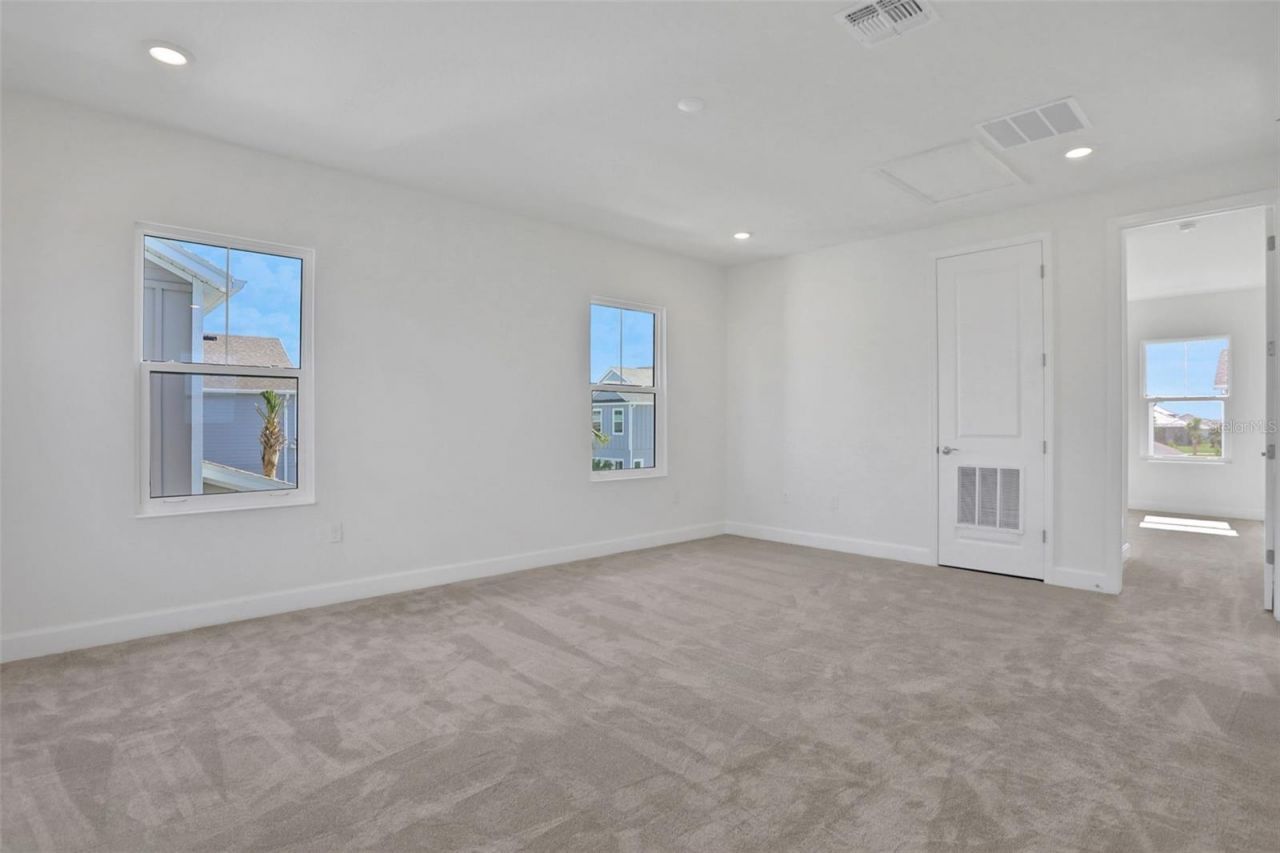 9015 Rothman Lane, Lakewood Ranch, FL 34240 Photo