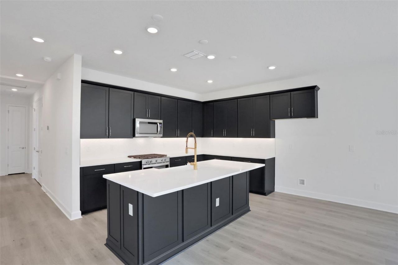 9015 Rothman Lane, Lakewood Ranch, FL 34240 Photo