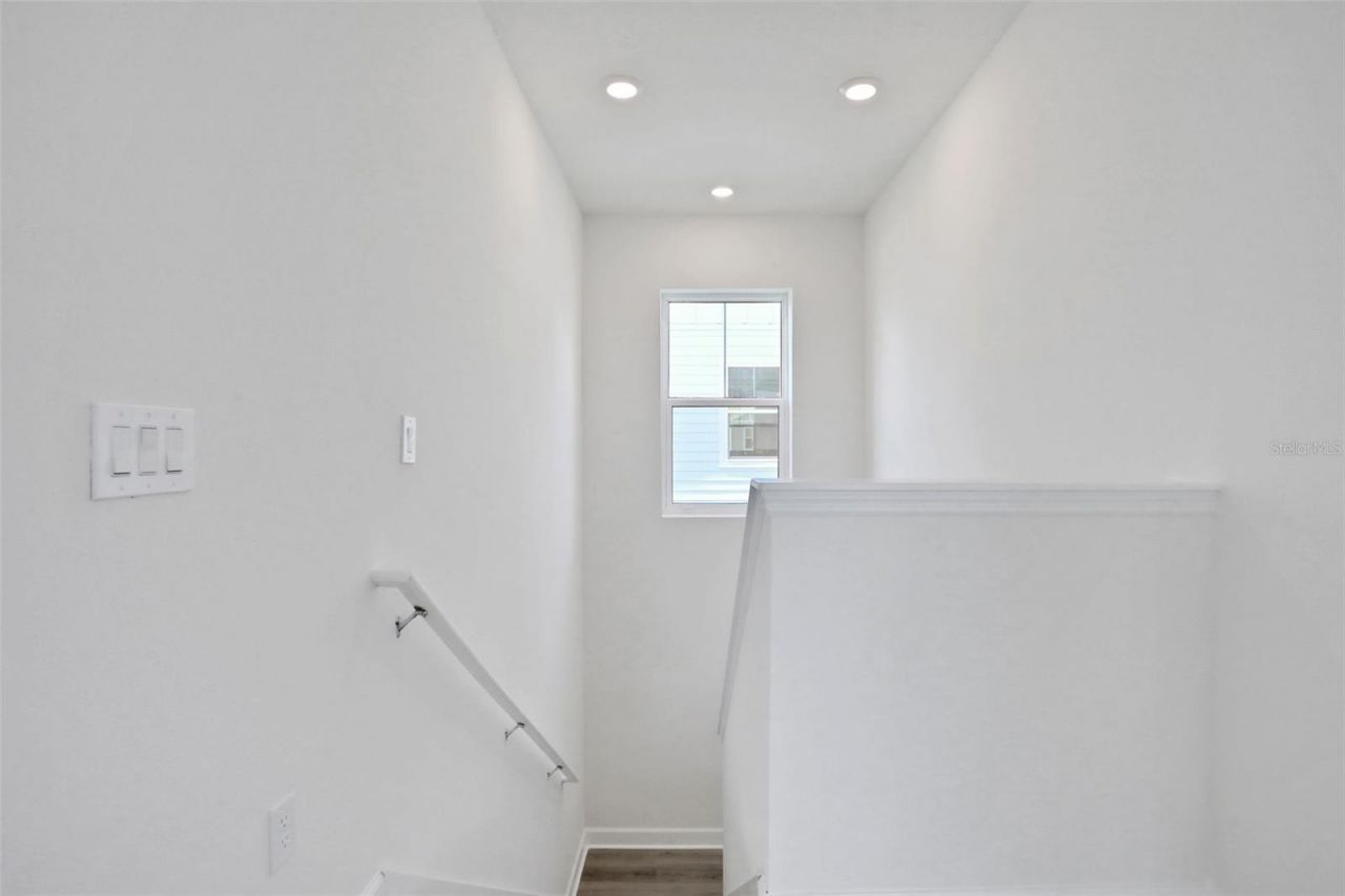 9015 Rothman Lane, Lakewood Ranch, FL 34240 Photo