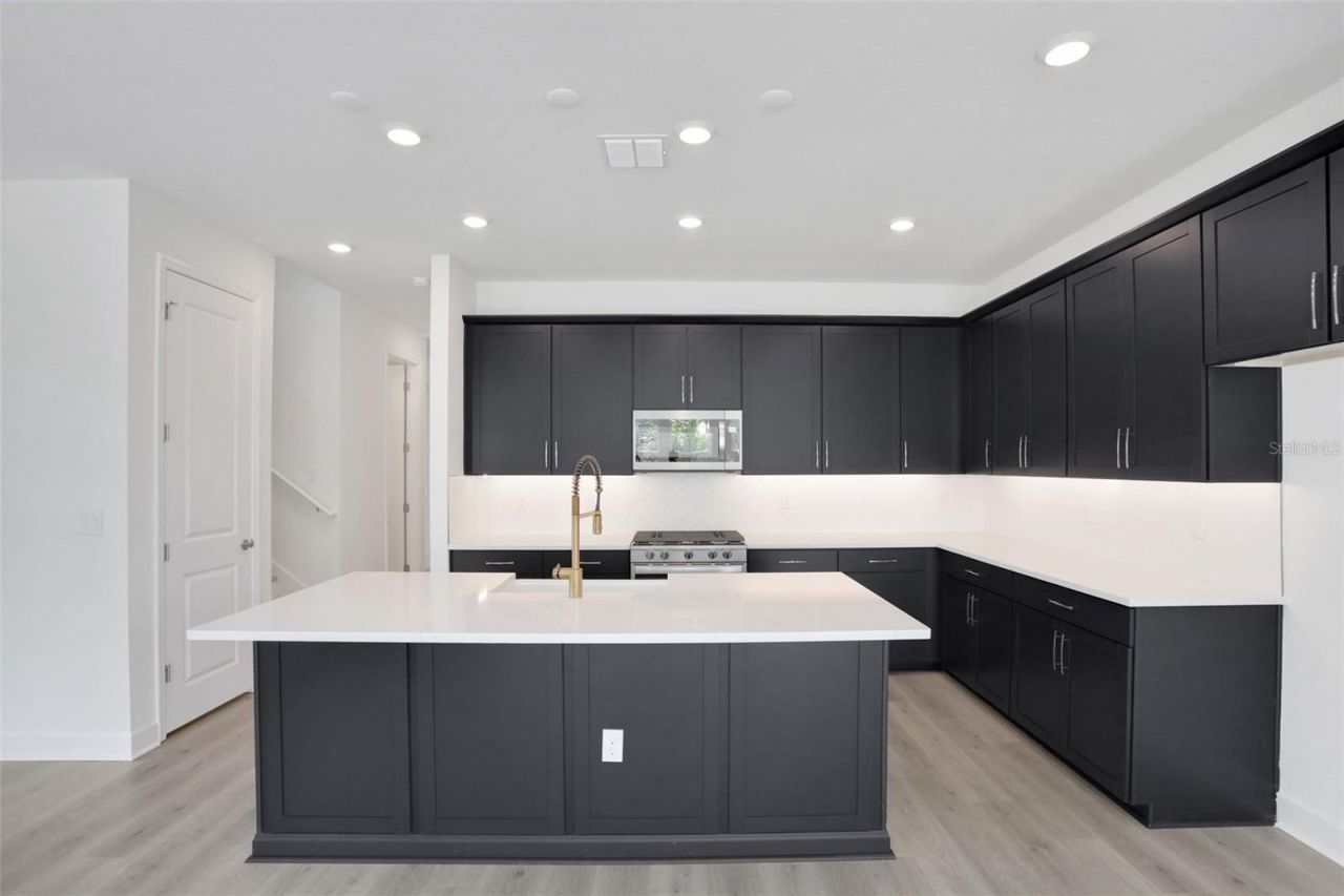 9015 Rothman Lane, Lakewood Ranch, FL 34240 Photo