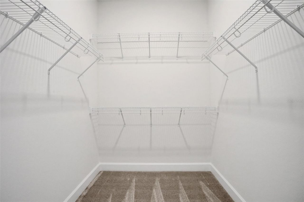 9015 Rothman Lane, Lakewood Ranch, FL 34240 Photo