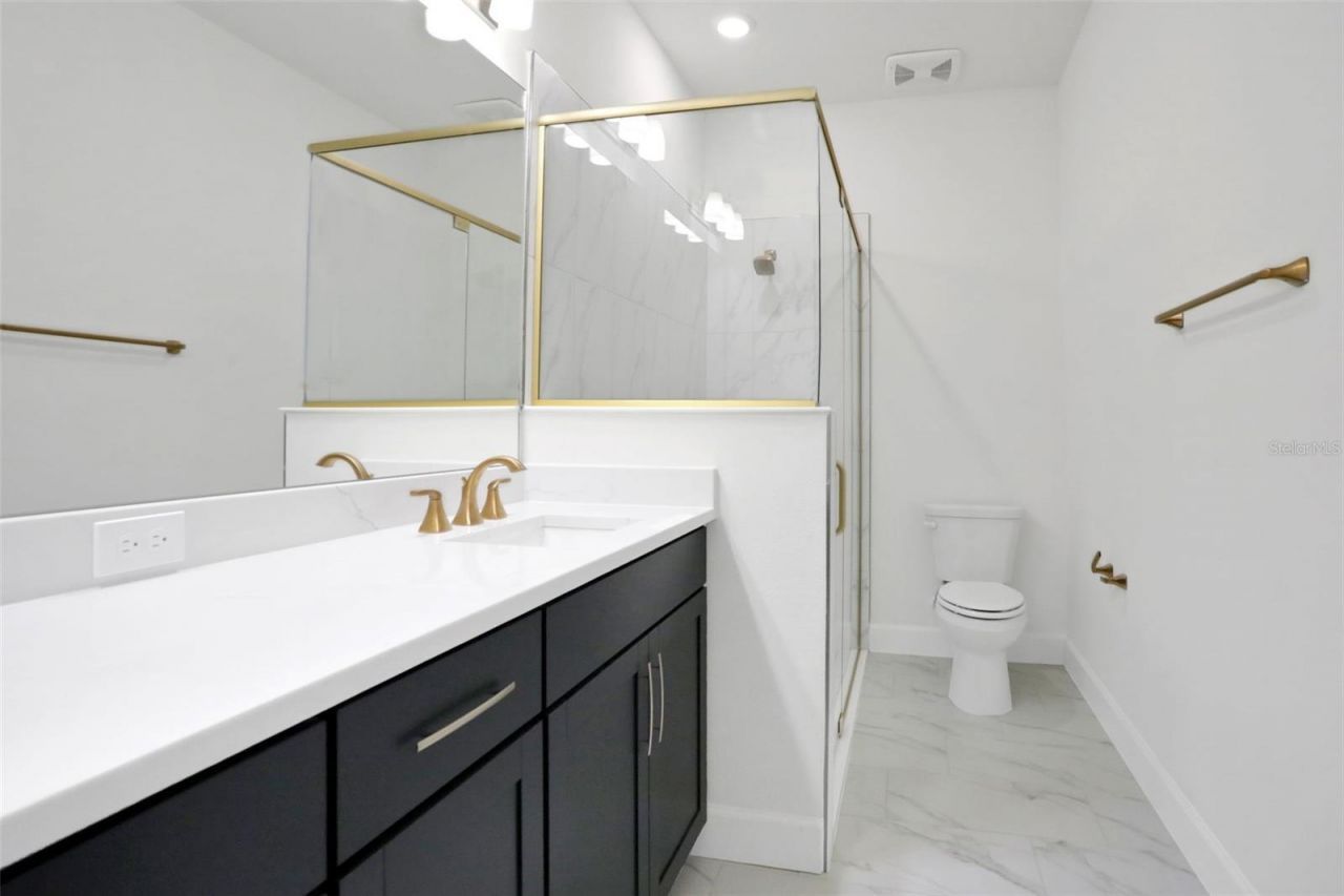 9015 Rothman Lane, Lakewood Ranch, FL 34240 Photo