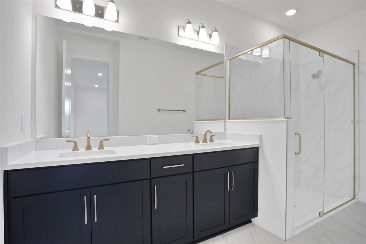 9015 Rothman Lane, Lakewood Ranch, FL 34240 Photo