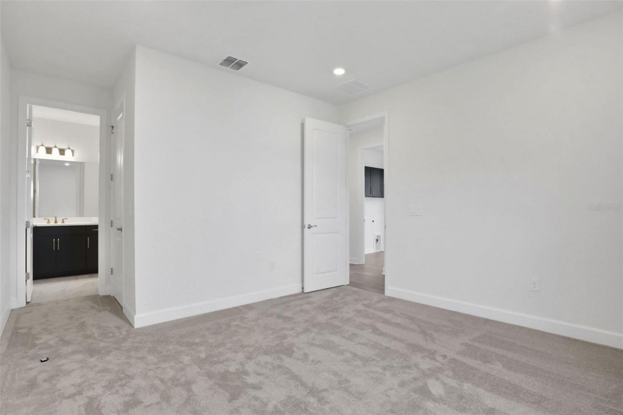 9015 Rothman Lane, Lakewood Ranch, FL 34240 Photo