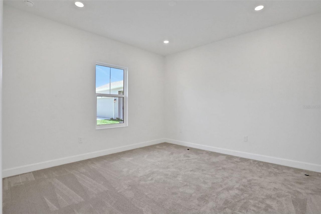 9015 Rothman Lane, Lakewood Ranch, FL 34240 Photo