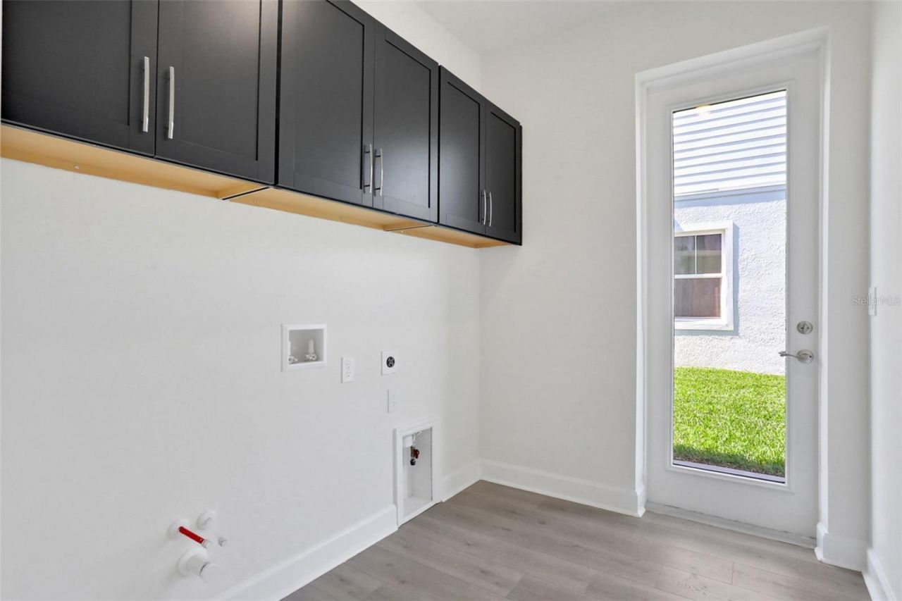 9015 Rothman Lane, Lakewood Ranch, FL 34240 Photo