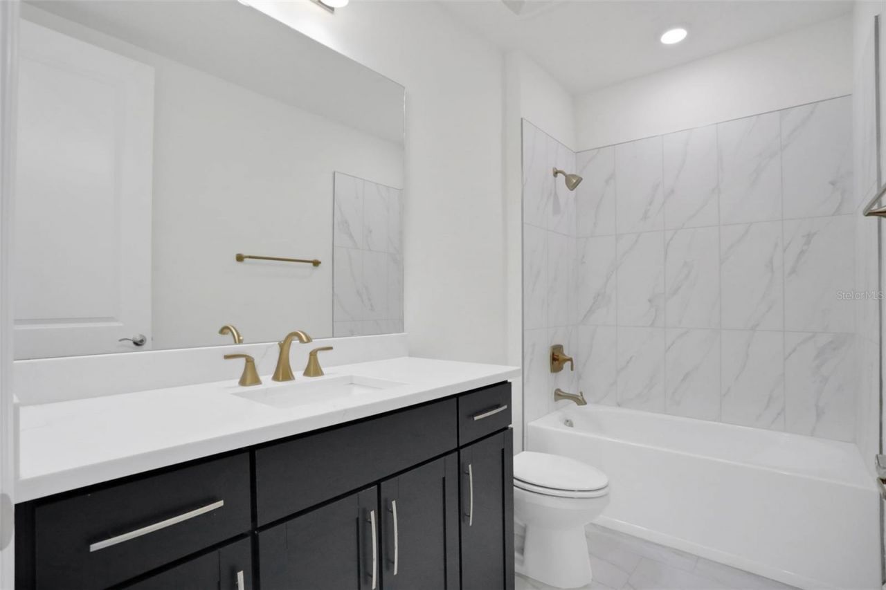 9015 Rothman Lane, Lakewood Ranch, FL 34240 Photo