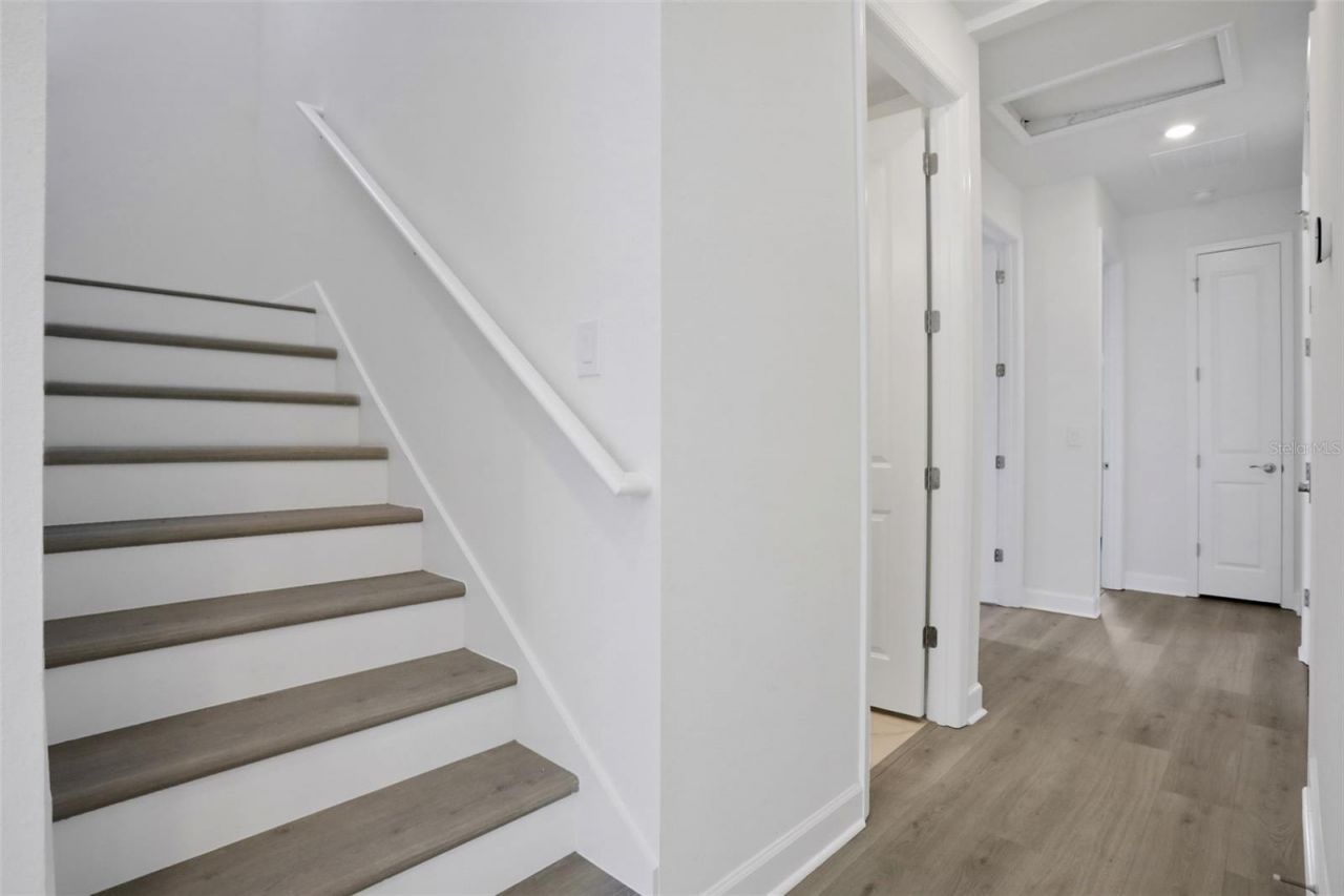 9015 Rothman Lane, Lakewood Ranch, FL 34240 Photo