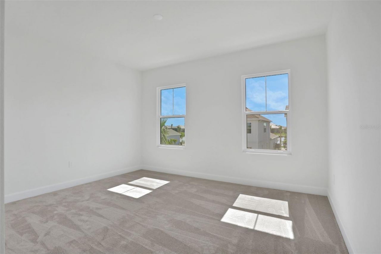 9015 Rothman Lane, Lakewood Ranch, FL 34240 Photo