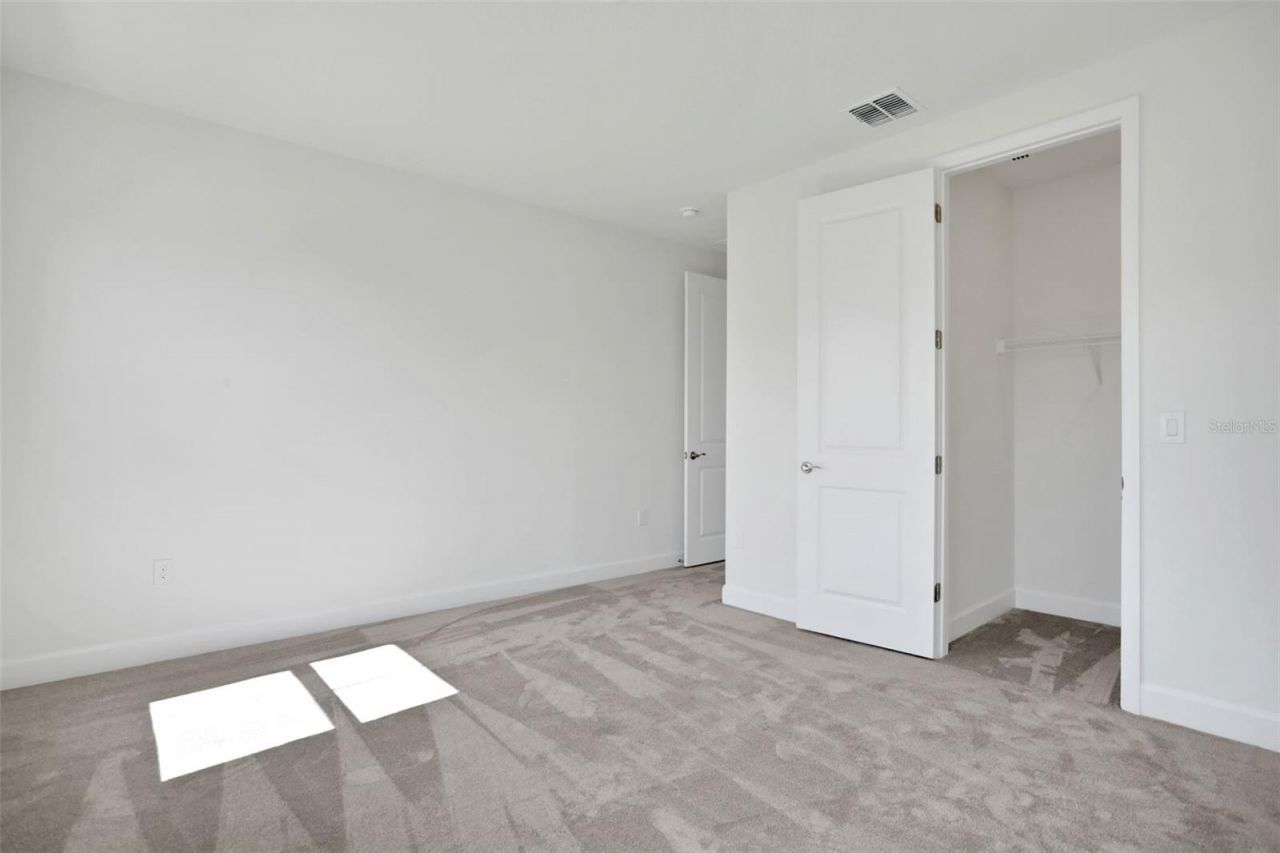 9015 Rothman Lane, Lakewood Ranch, FL 34240 Photo