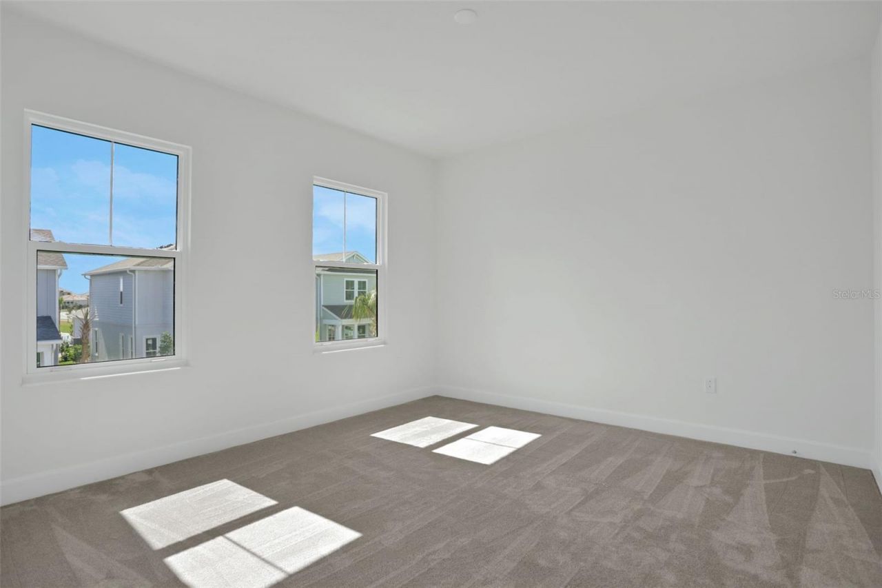 9015 Rothman Lane, Lakewood Ranch, FL 34240 Photo