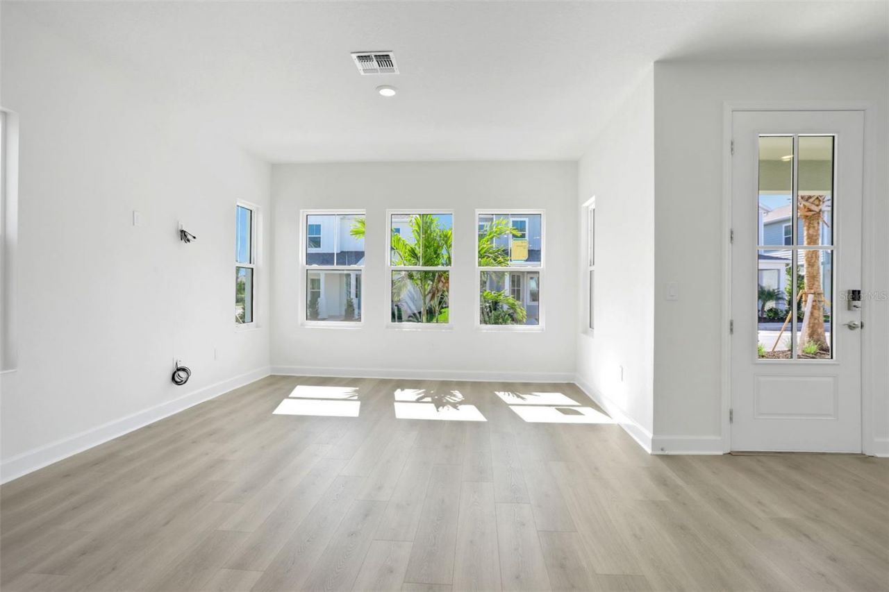 9015 Rothman Lane, Lakewood Ranch, FL 34240 Photo