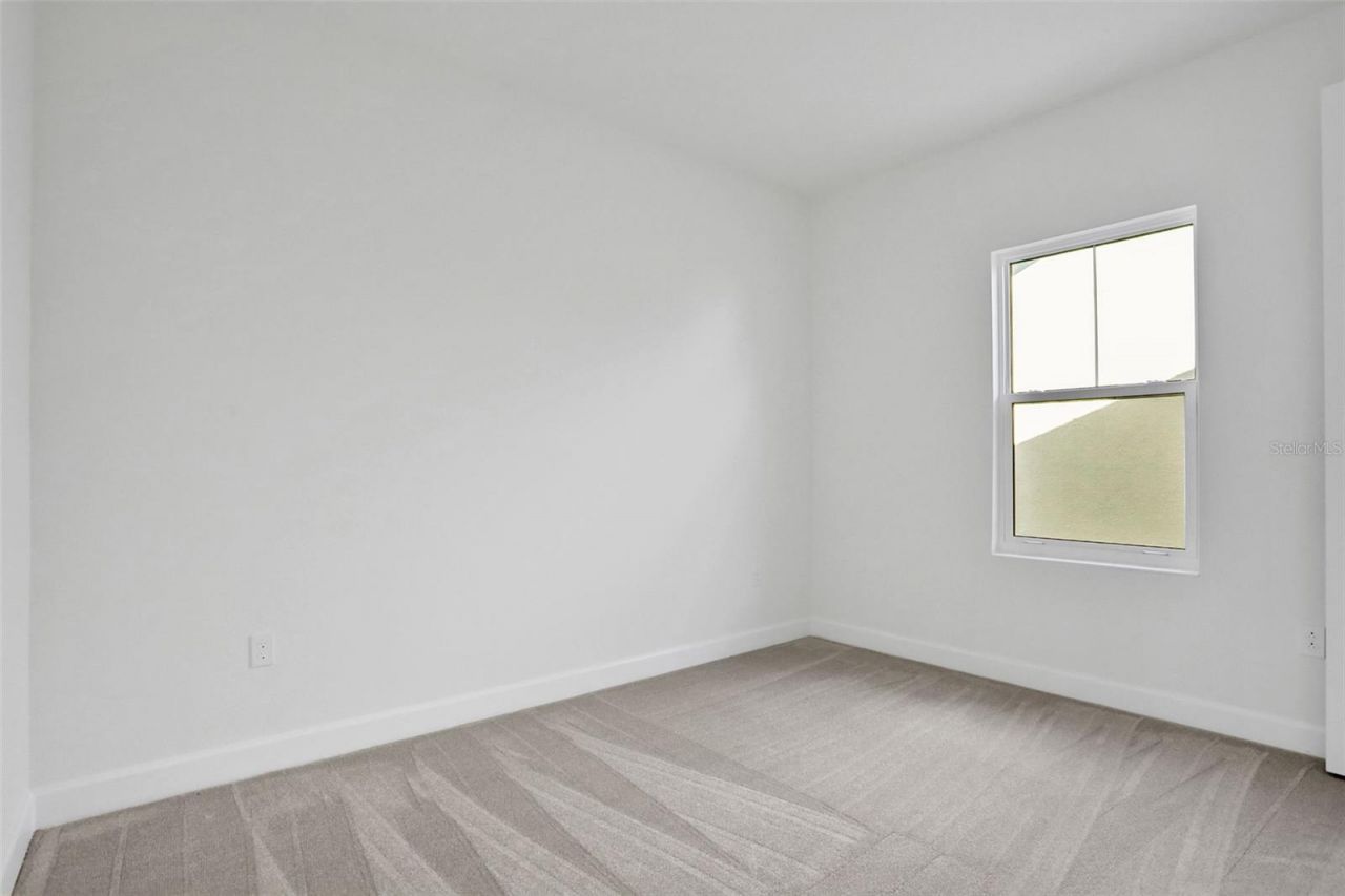 9015 Rothman Lane, Lakewood Ranch, FL 34240 Photo