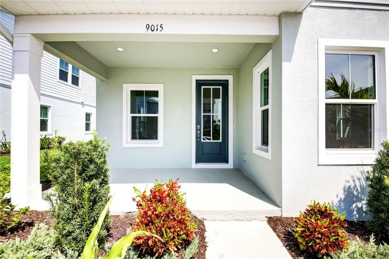 9015 Rothman Lane, Lakewood Ranch, FL 34240 Photo