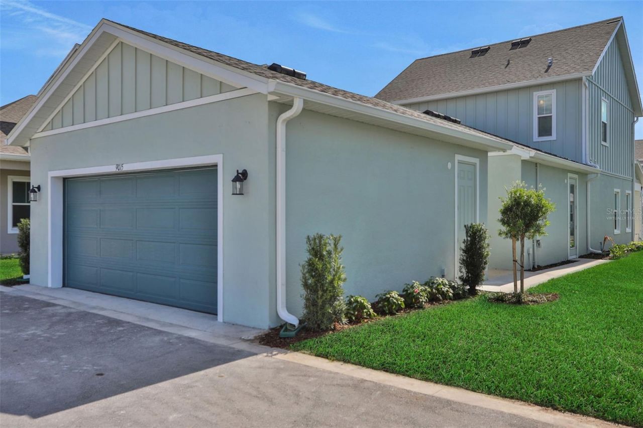 9015 Rothman Lane, Lakewood Ranch, FL 34240 Photo