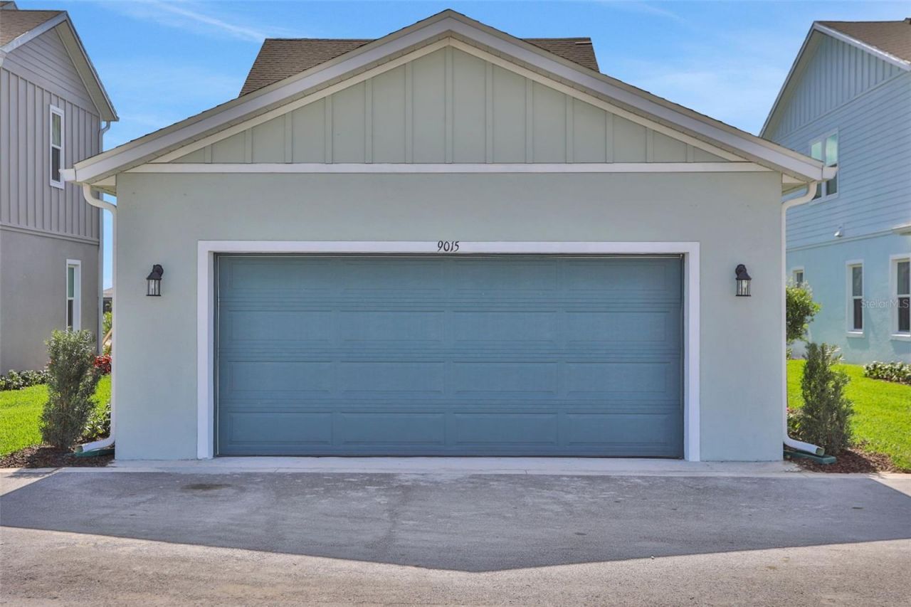 9015 Rothman Lane, Lakewood Ranch, FL 34240 Photo