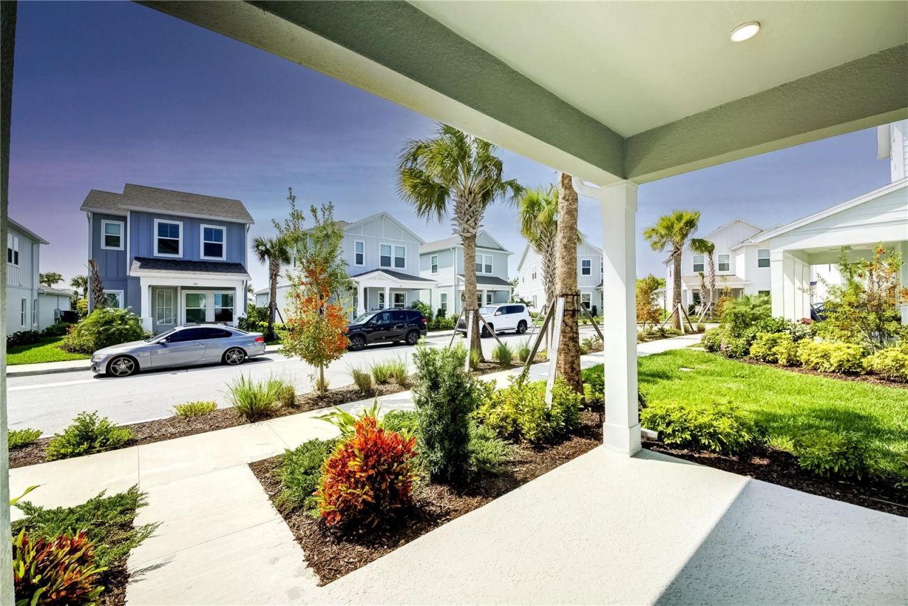 9015 Rothman Lane, Lakewood Ranch, FL 34240 Photo