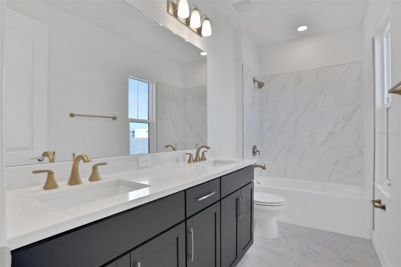 9015 Rothman Lane, Lakewood Ranch, FL 34240 Photo