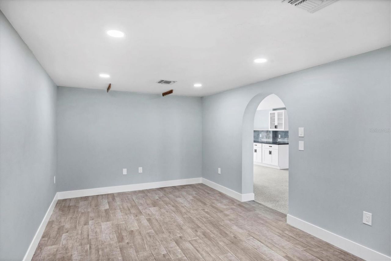 1073 Alston Lane, Englewood, FL 34223 Photo