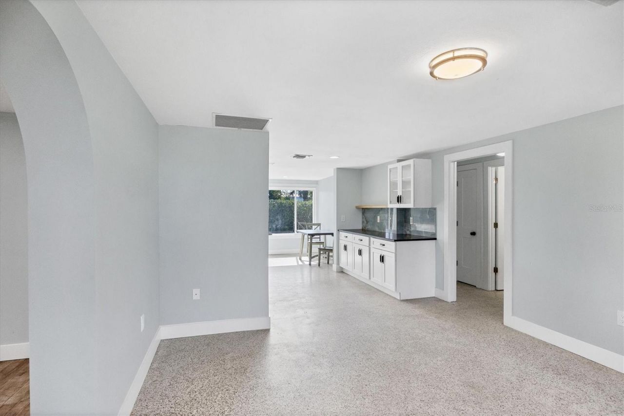 1073 Alston Lane, Englewood, FL 34223 Photo