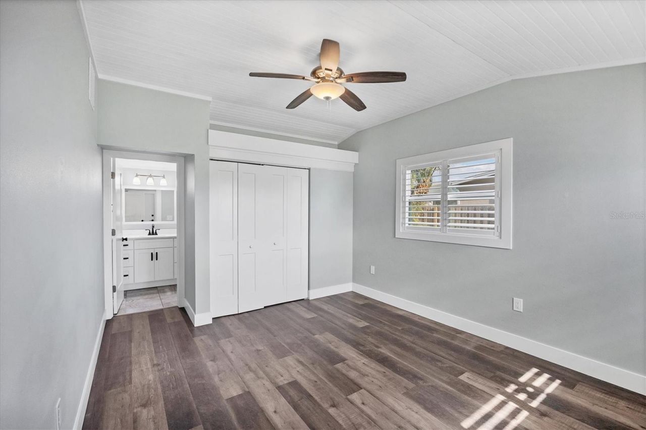 1073 Alston Lane, Englewood, FL 34223 Photo
