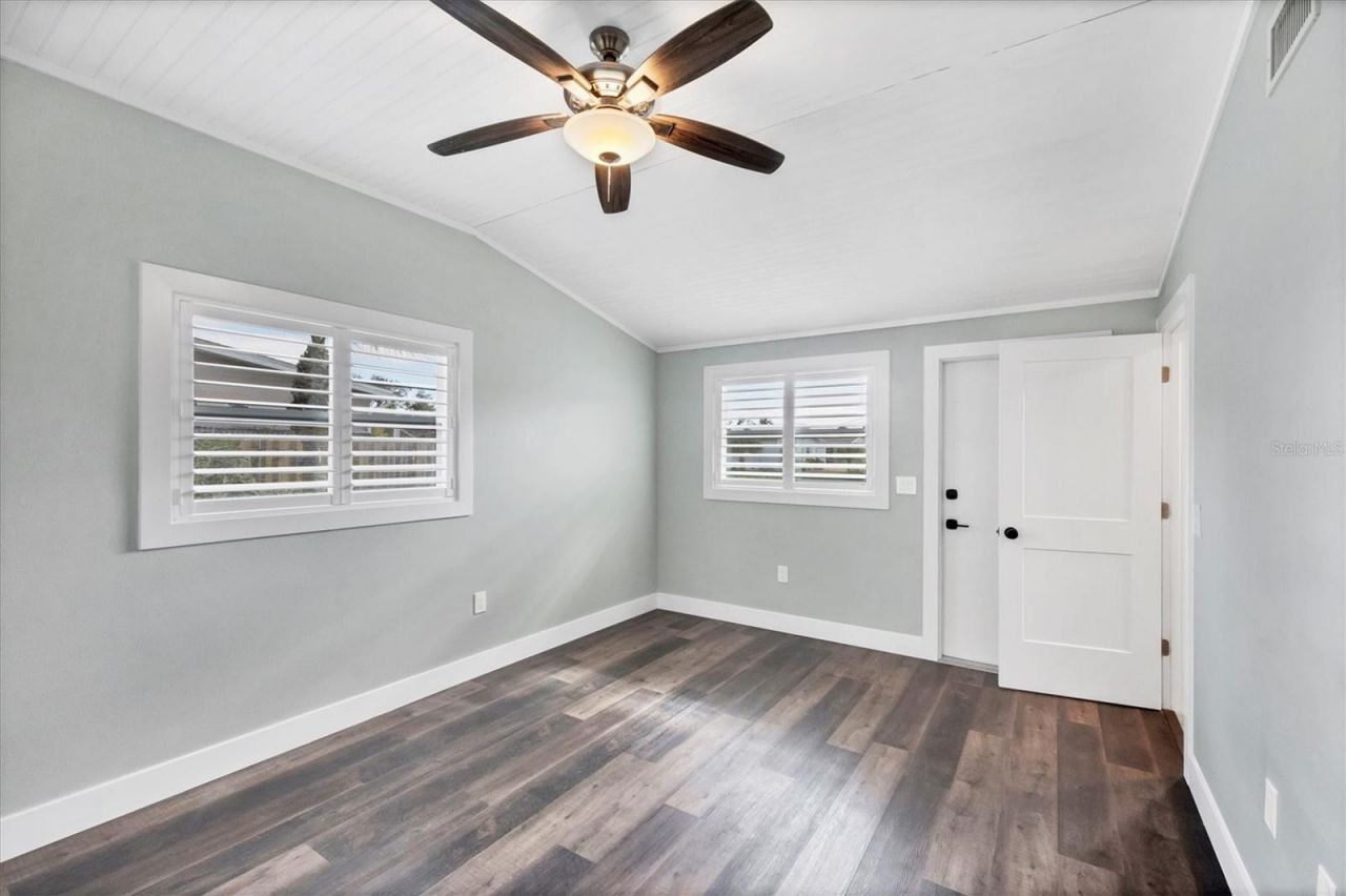 1073 Alston Lane, Englewood, FL 34223 Photo